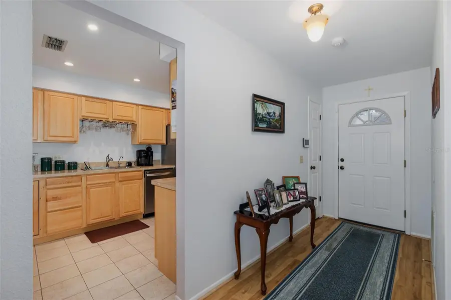 7834 Radcliffe Circle, Port Richey, FL 34668 - #3