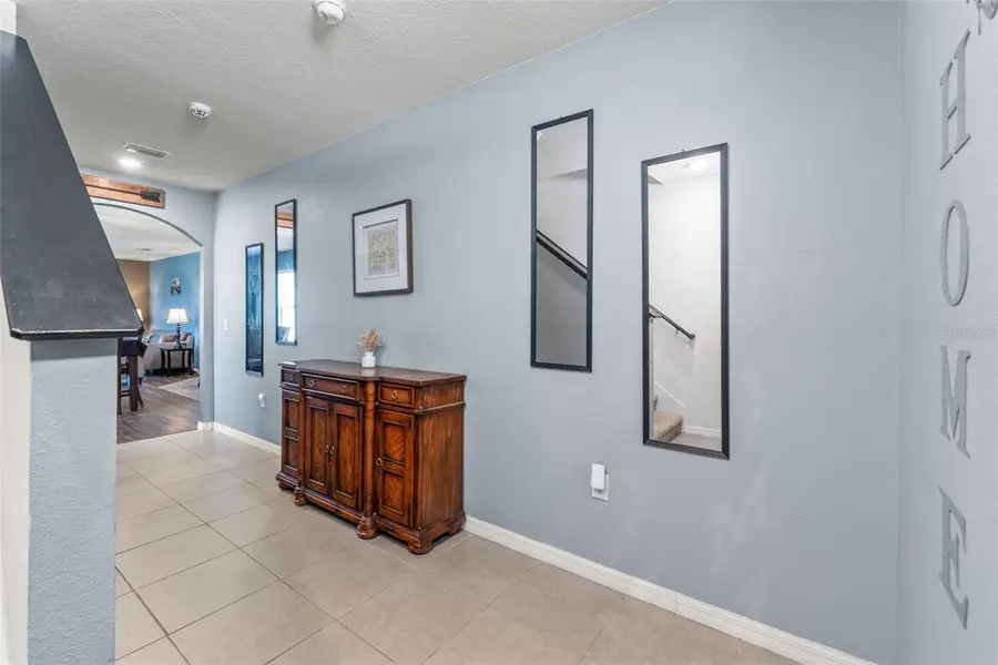 6561 Seaway Drive, Brooksville, FL 34604 - #3