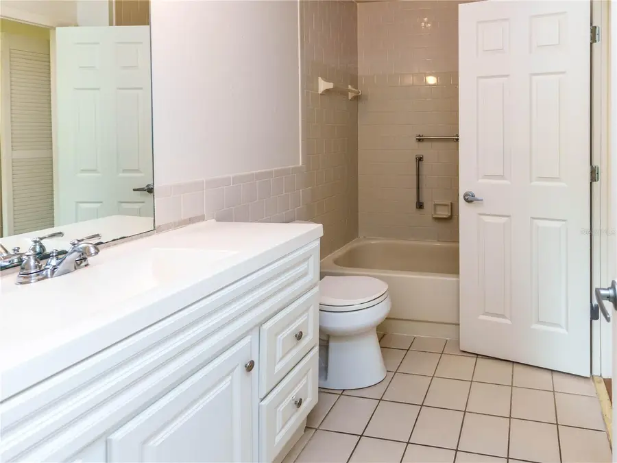 11341 Winwood Place, Port Richey, FL 34668 - #3