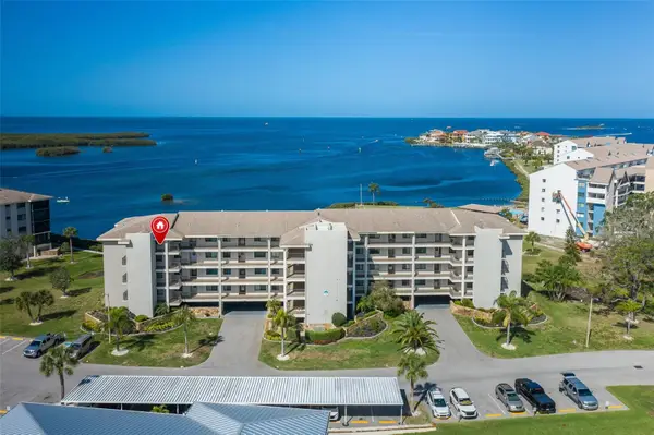 8251 Brent Street #941, PORT RICHEY, FL 34668