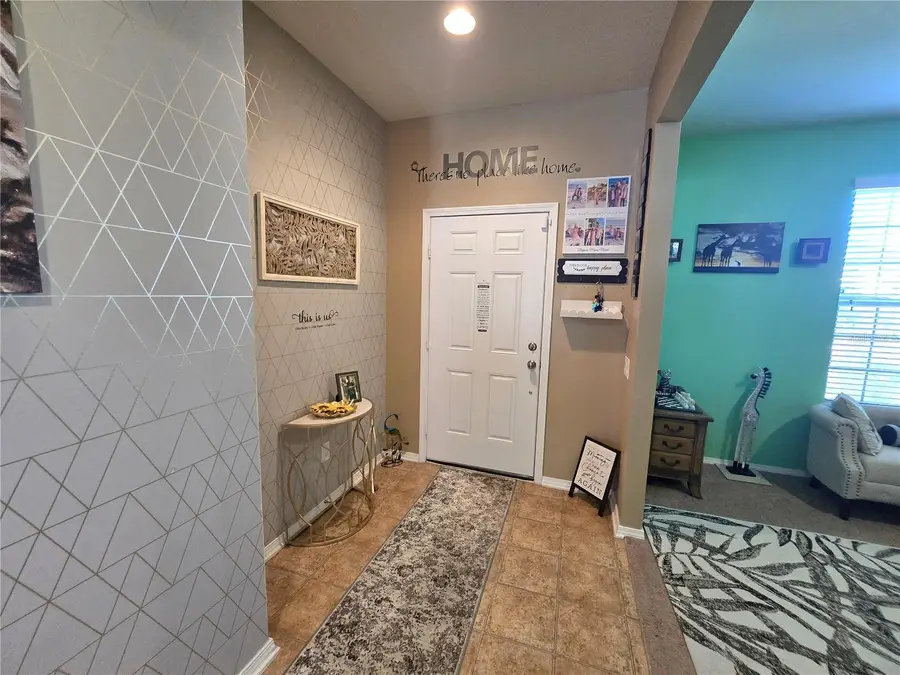 848 Petal Mist Lane, Brooksville, FL 34604 - #3