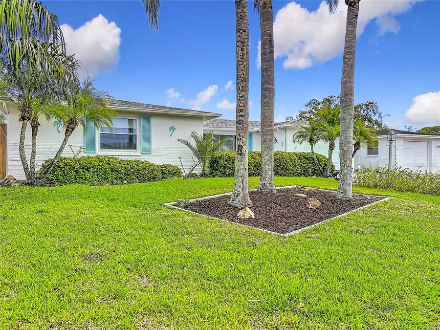 11114 White Oak Lane, Port Richey, FL 34668 - #3