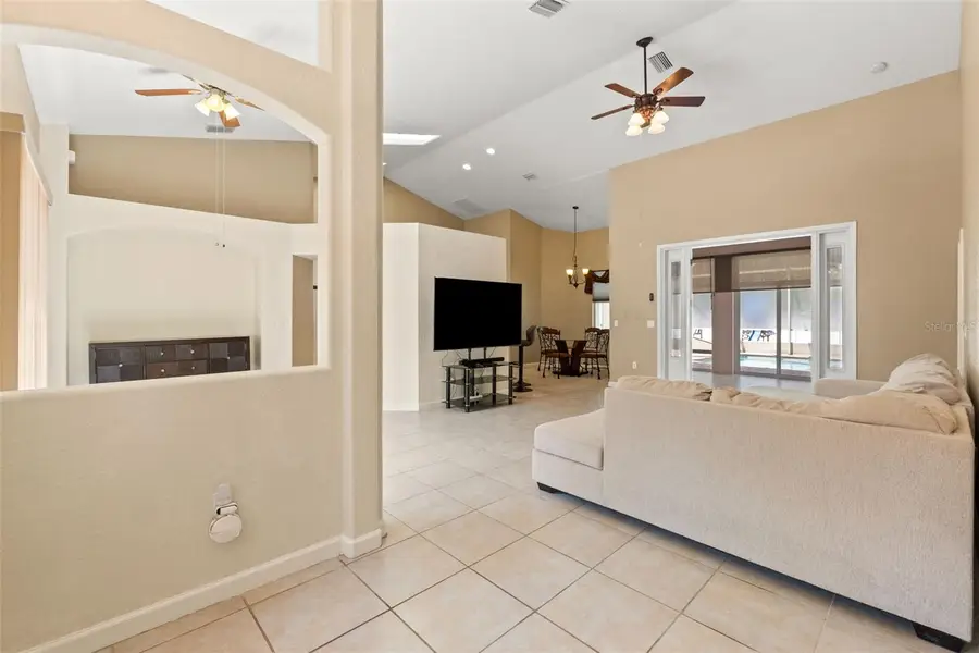 8227 Galgano Lane, Spring Hill, FL 34606 - #3