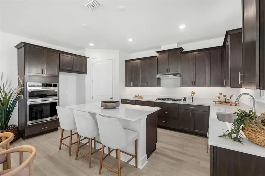 748 Mystic Gardens Drive, Apopka, FL 32703 - #2