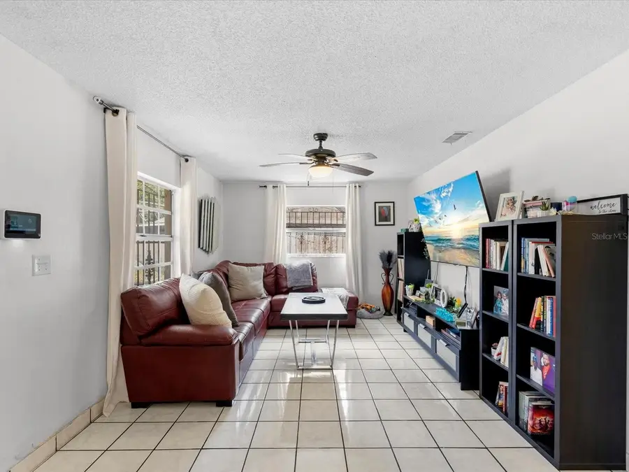 1810 Green Ridge Road, Tampa, FL 33619 - #3