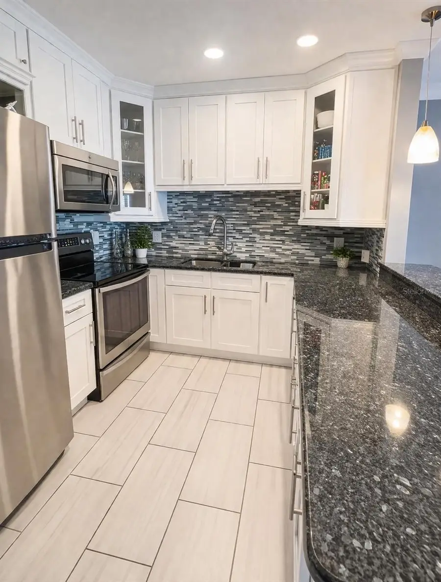 2295 Mexican Way #41, Clearwater, FL 33763 - #3