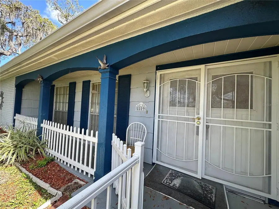 8809 Avondale Lane, Hudson, FL 34667 - #3