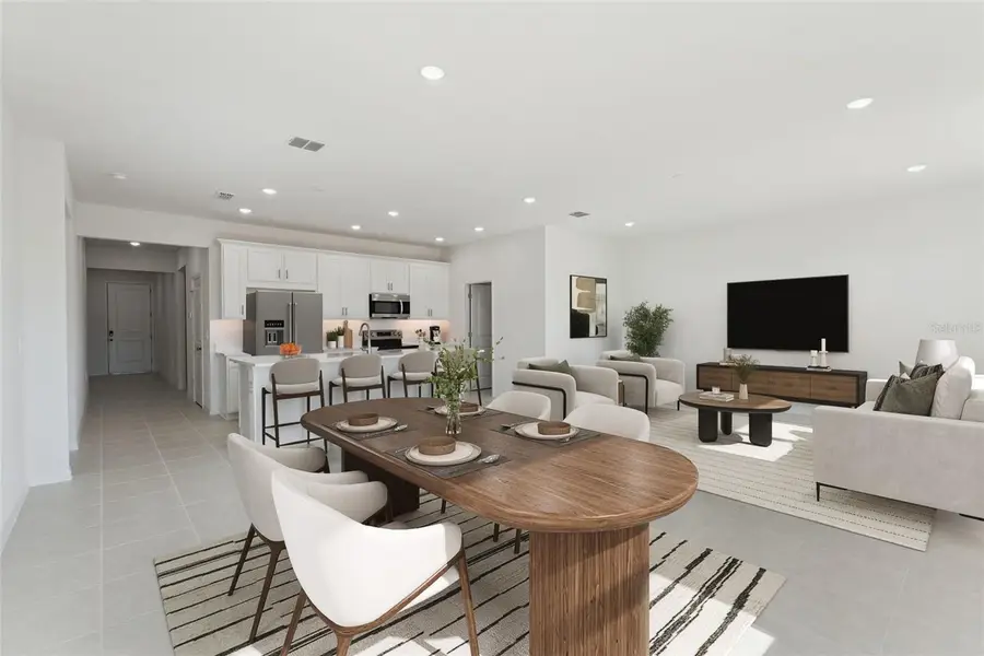 4279 Darby Court, Eustis, FL 32736 - #3