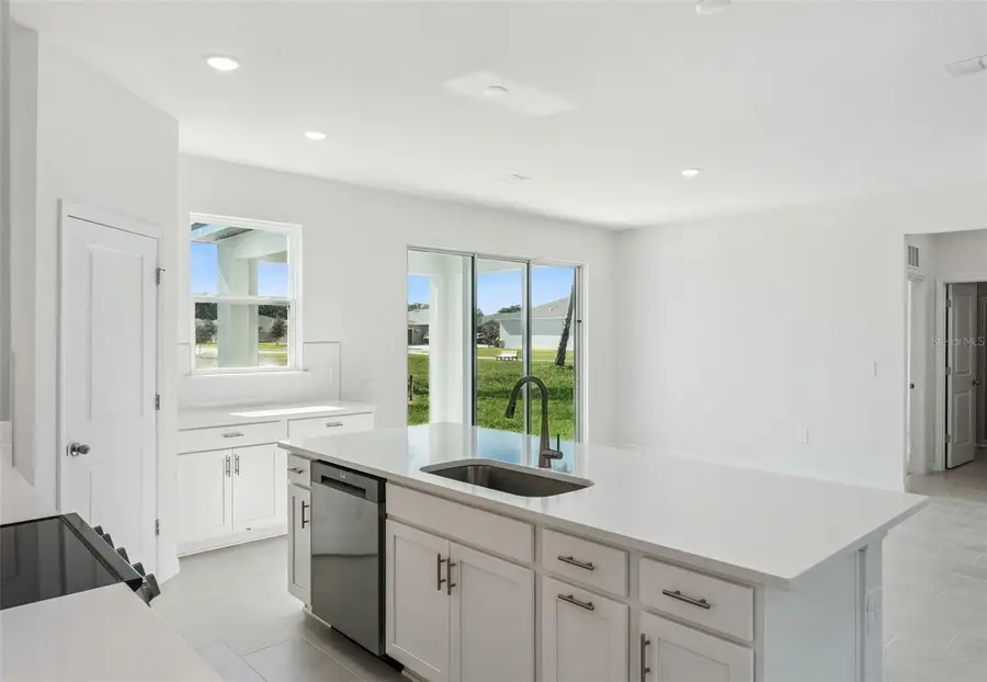 4283 Darby Court, Eustis, FL 32736 - #3