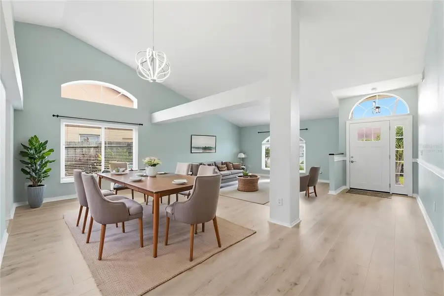 11421 Glenmont Drive, Tampa, FL 33635 - #3