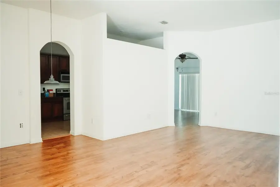 3229 Dunstable Drive, Land O Lakes, FL 34638 - #3