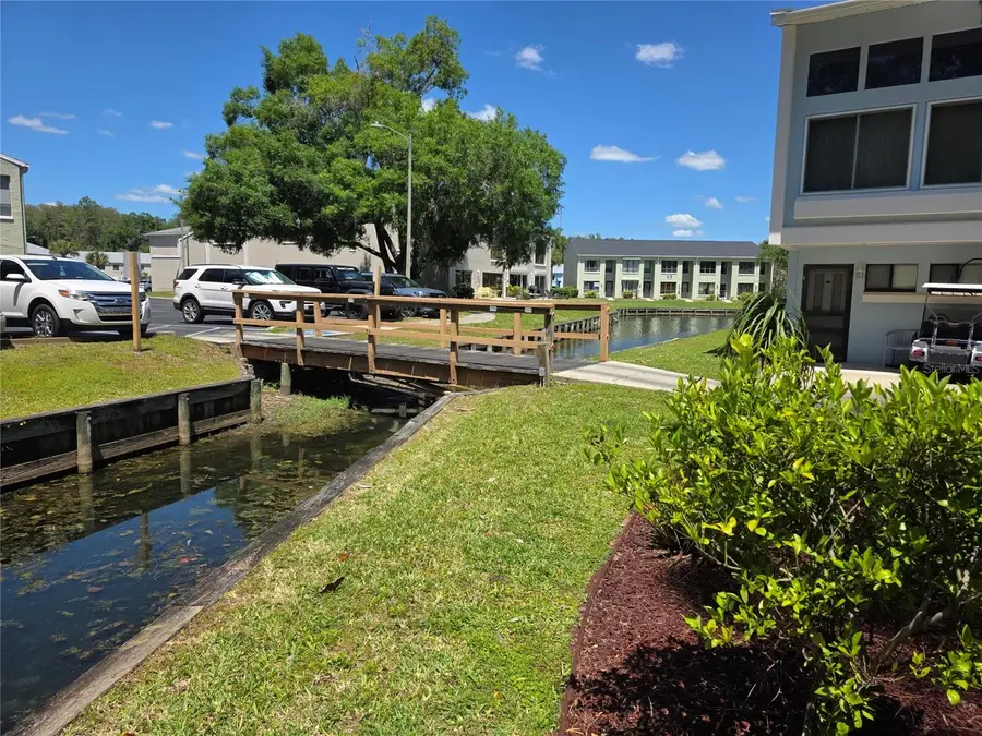 1873 Mazo Manor #T9, Lutz, FL 33558 - #2