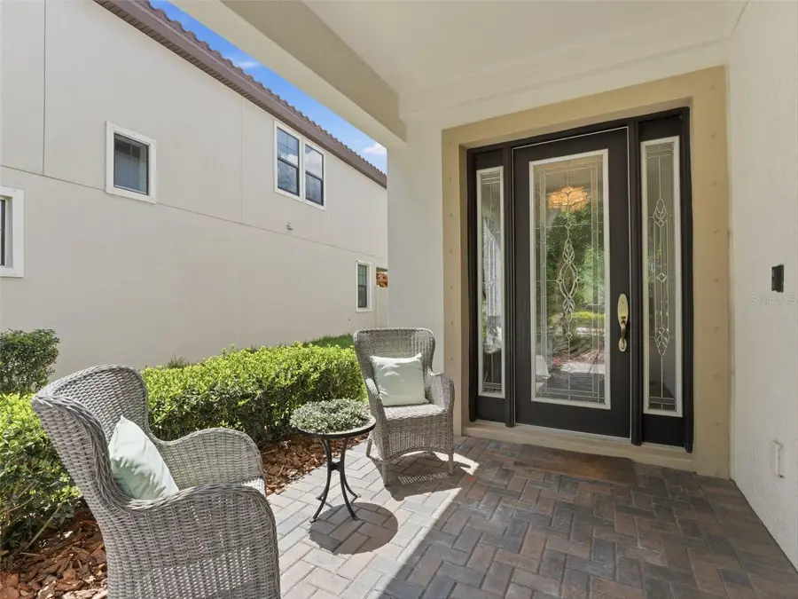 13099 Burns Drive, Odessa, FL 33556 - #3