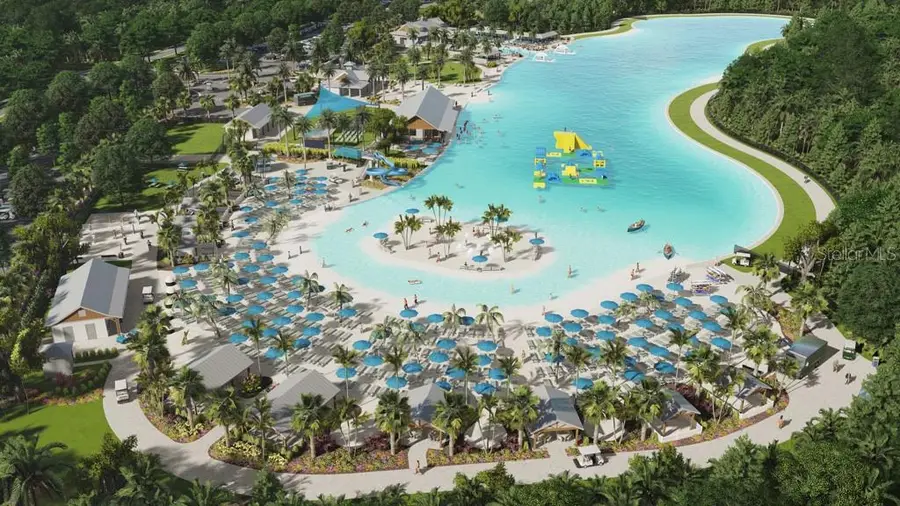 16620 Grotto Steam Place, Wimauma, FL 33598 - #3