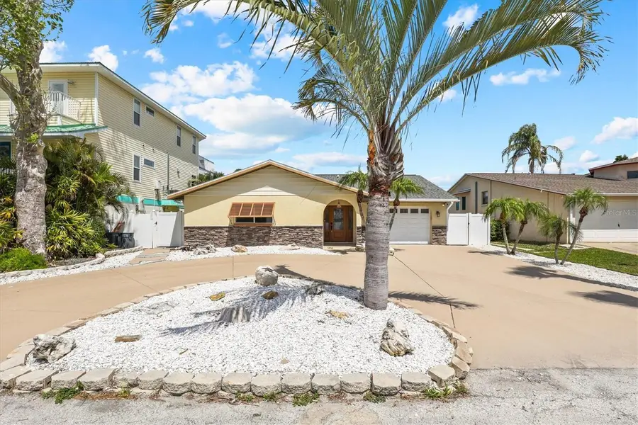 7239 Southwind Drive, Hudson, FL 34667 - #2