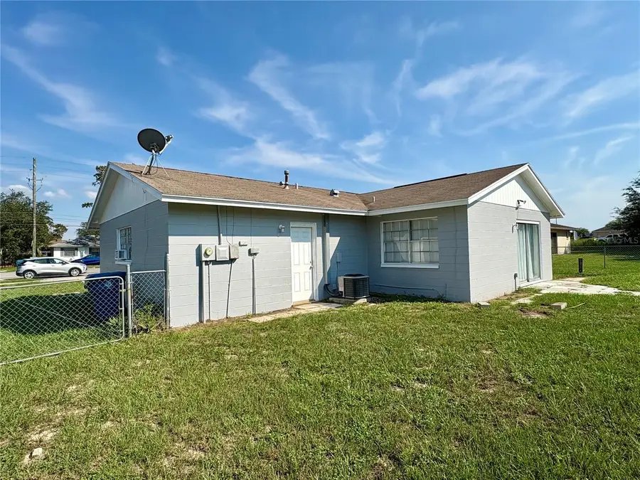 5389 Mariner Boulevard, Spring Hill, FL 34609 - #3