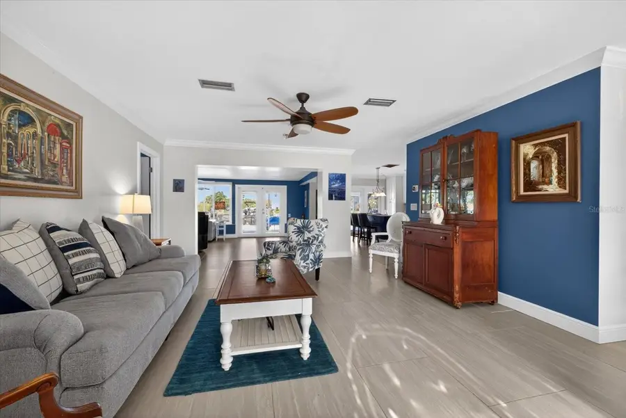 4969 Marlin Drive, New Port Richey, FL 34652 - #3