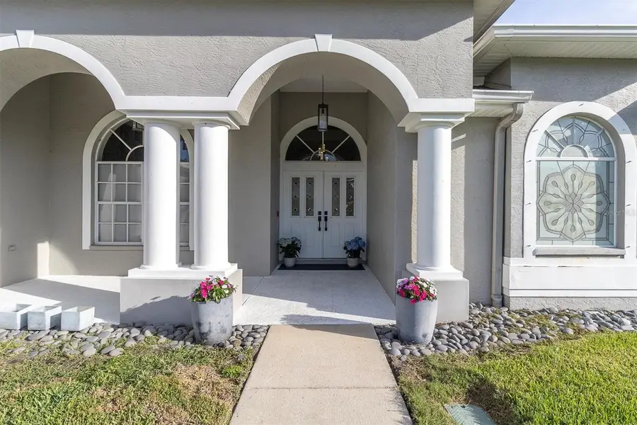 1050 Maravista Drive, Trinity, FL 34655 - #2