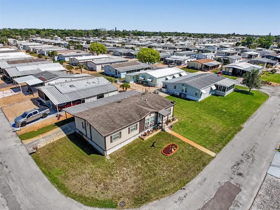 7300 Osage Drive, Hudson, FL 34667 - #3