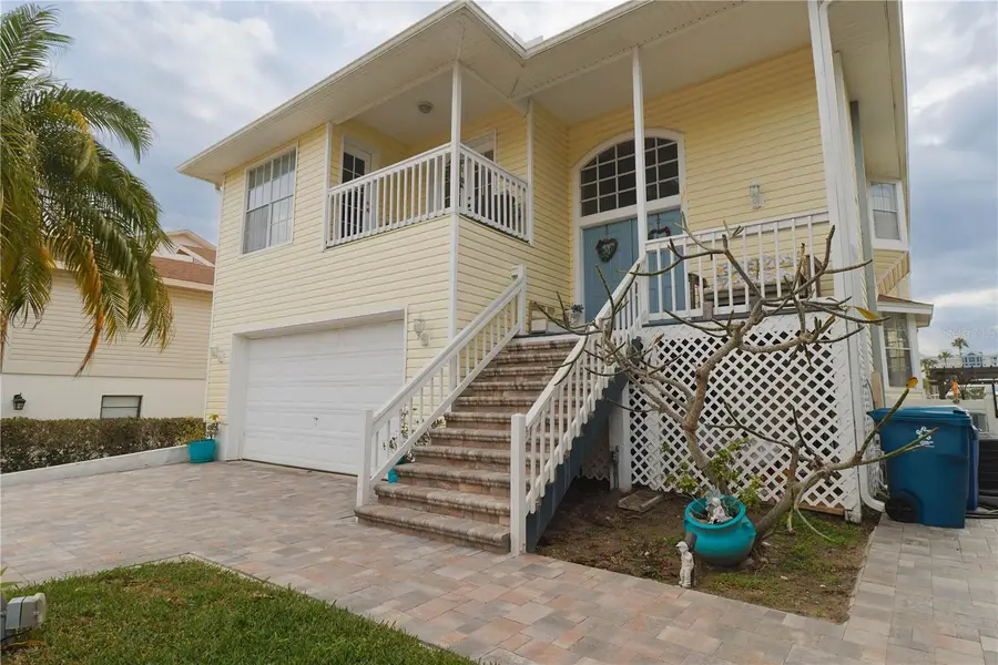 6244 Spoonbill Drive, New Port Richey, FL 34652 - #2