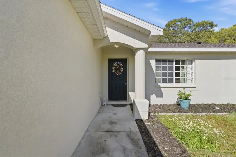 13039 Kittiwake Road, Weeki Wachee, FL 34614 - #3