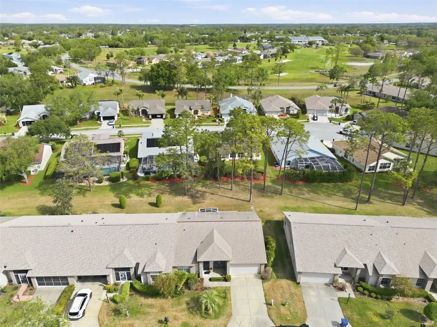 11503 Baronwood Court, Hudson, FL 34667 - #2