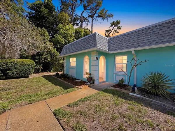 4224 Terrapin Place #4224, NEW PORT RICHEY, FL 34652