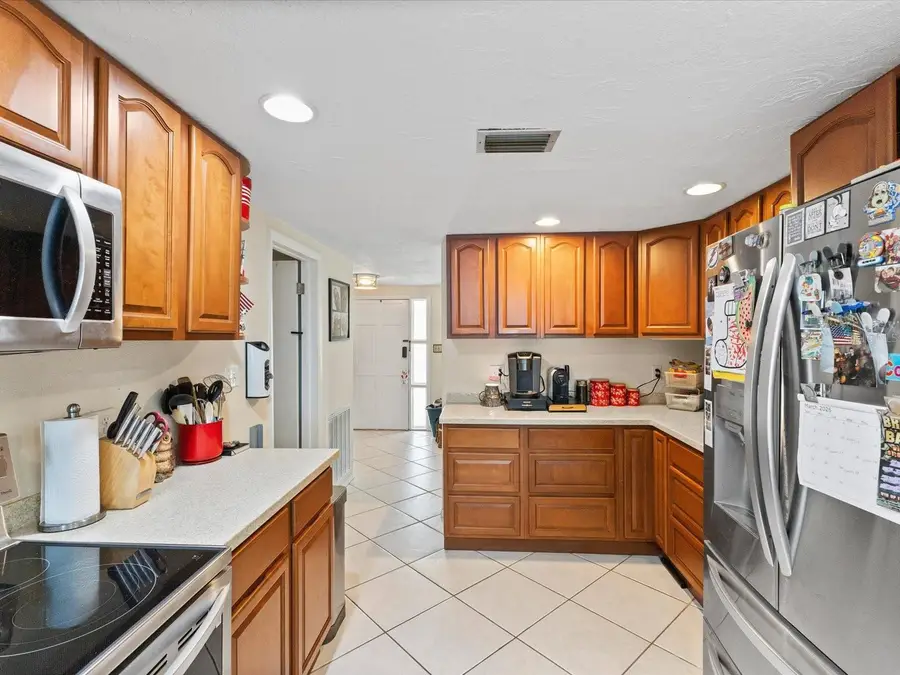 5646 Andrea Drive, Holiday, FL 34690 - #3