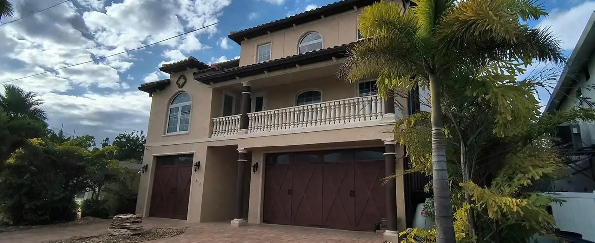 352 145th Avenue E, Madeira Beach, FL 33708 - #1