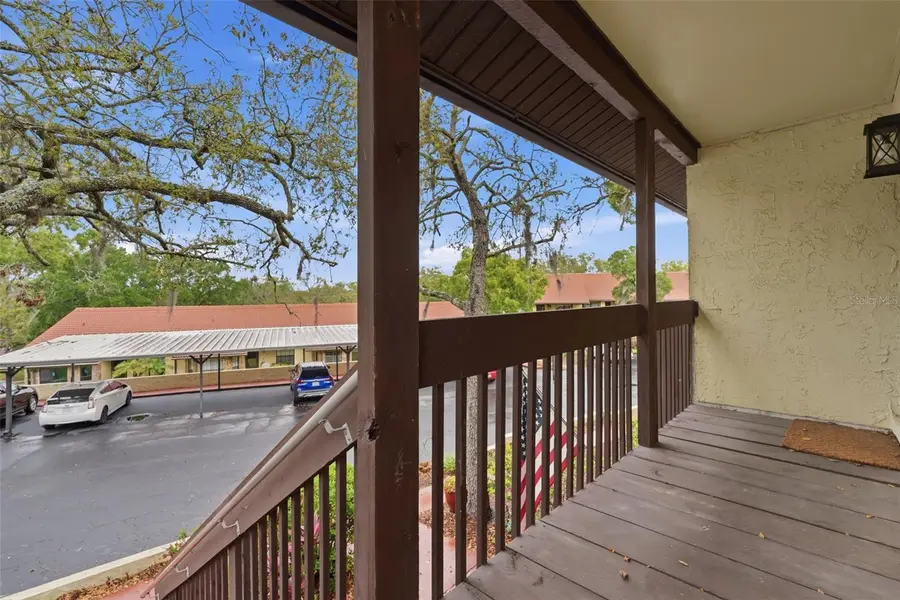 7650 Forest Trail #6, Port Richey, FL 34668 - #3