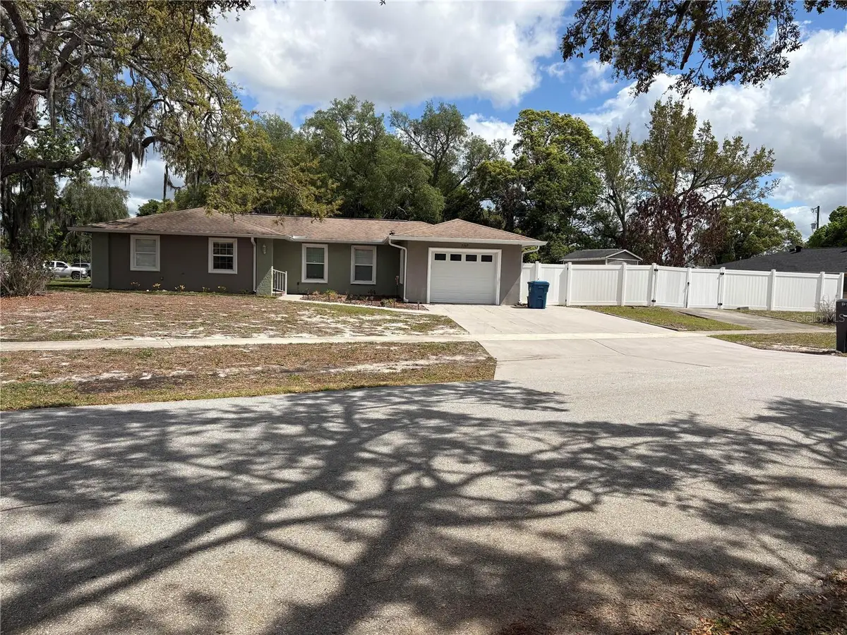 7367 Gates Circle, Spring Hill, FL 34606 - #1