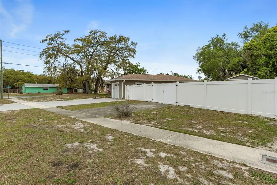 7367 Gates Circle, Spring Hill, FL 34606 - #2