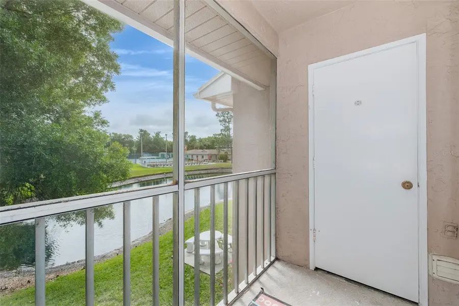 4832 Sunnybrook Drive #21, New Port Richey, FL 34653 - #3