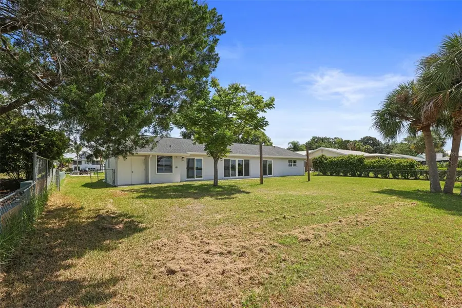 11930 W Bayshore Drive, Crystal River, FL 34429 - #3