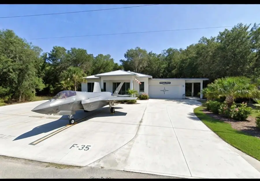 0 Piper Dr, New Port Richey, FL 34654 - #3