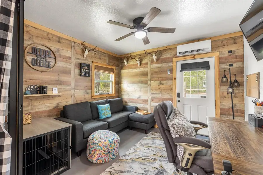 16620 Kerry Hills Lane, Spring Hill, FL 34610 - #3