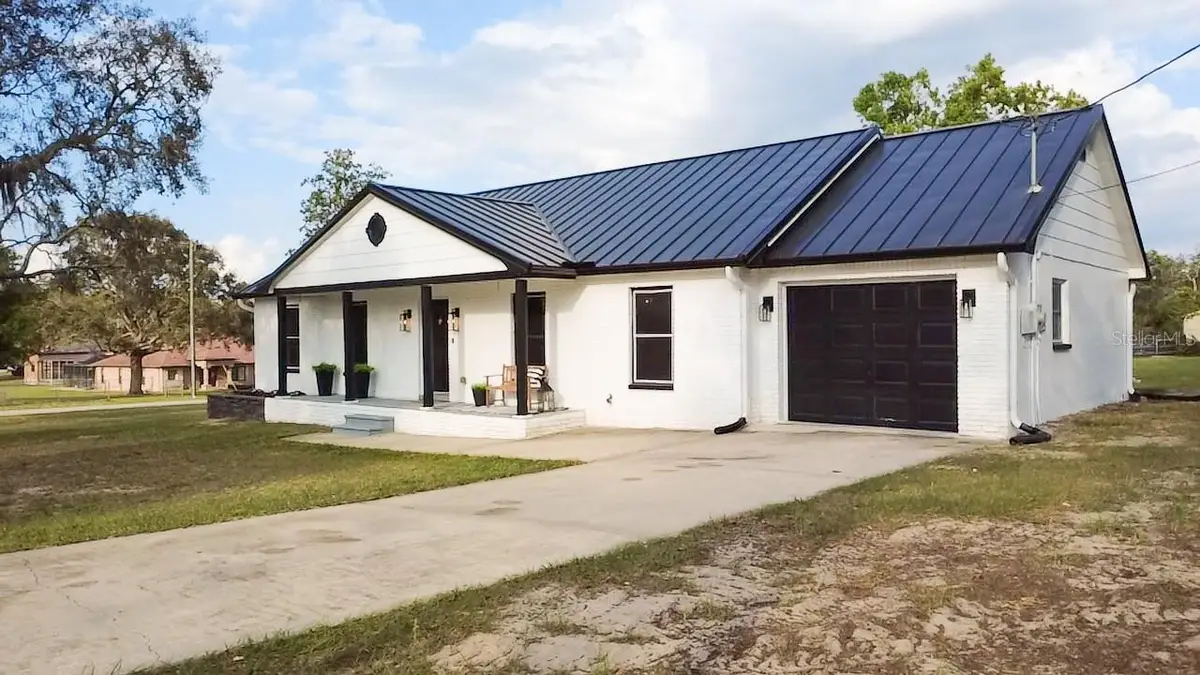 18406 Sand Pine Drive, Spring Hill, FL 34610 - #1