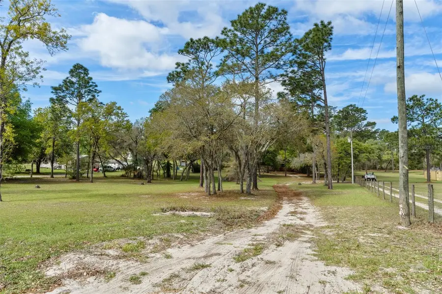 2414 SW 186th Court, Dunnellon, FL 34432 - #3