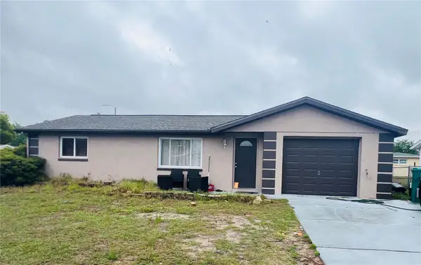 5543 Moog Road, NEW PORT RICHEY, FL 34652