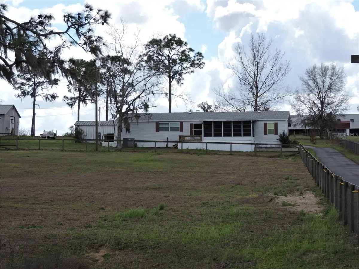 28448 Wildlife Lane, Brooksville, FL 34602 - #1