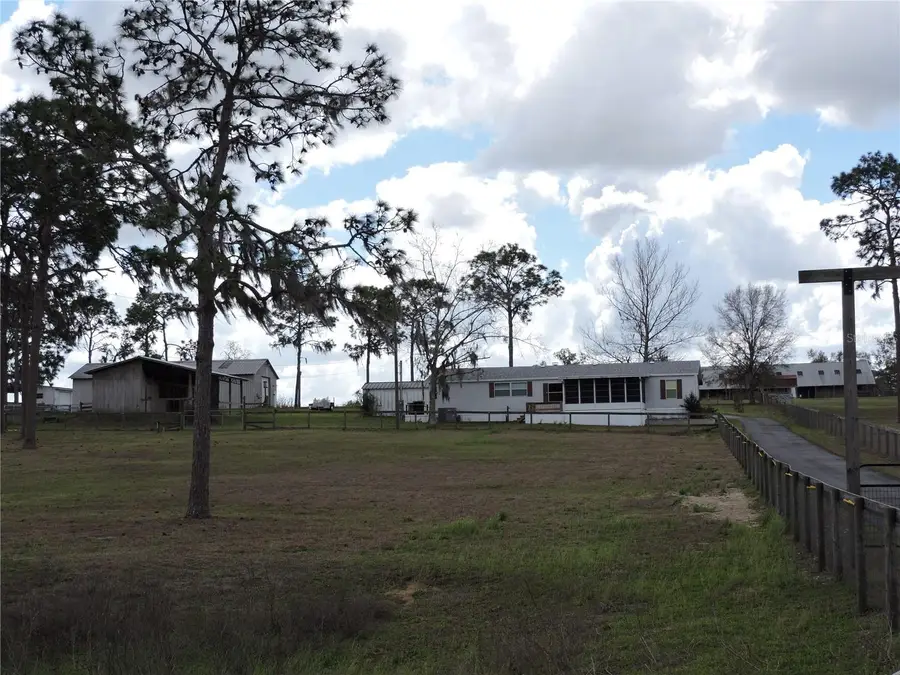 28448 Wildlife Lane, Brooksville, FL 34602 - #2