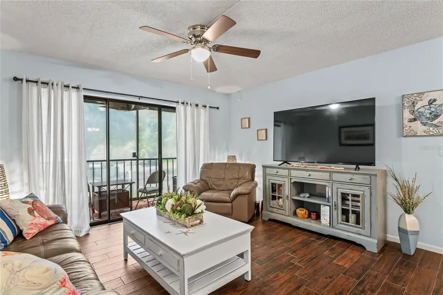 3232 Lake Pine Way #H2, Tarpon Springs, FL 34688 - #3