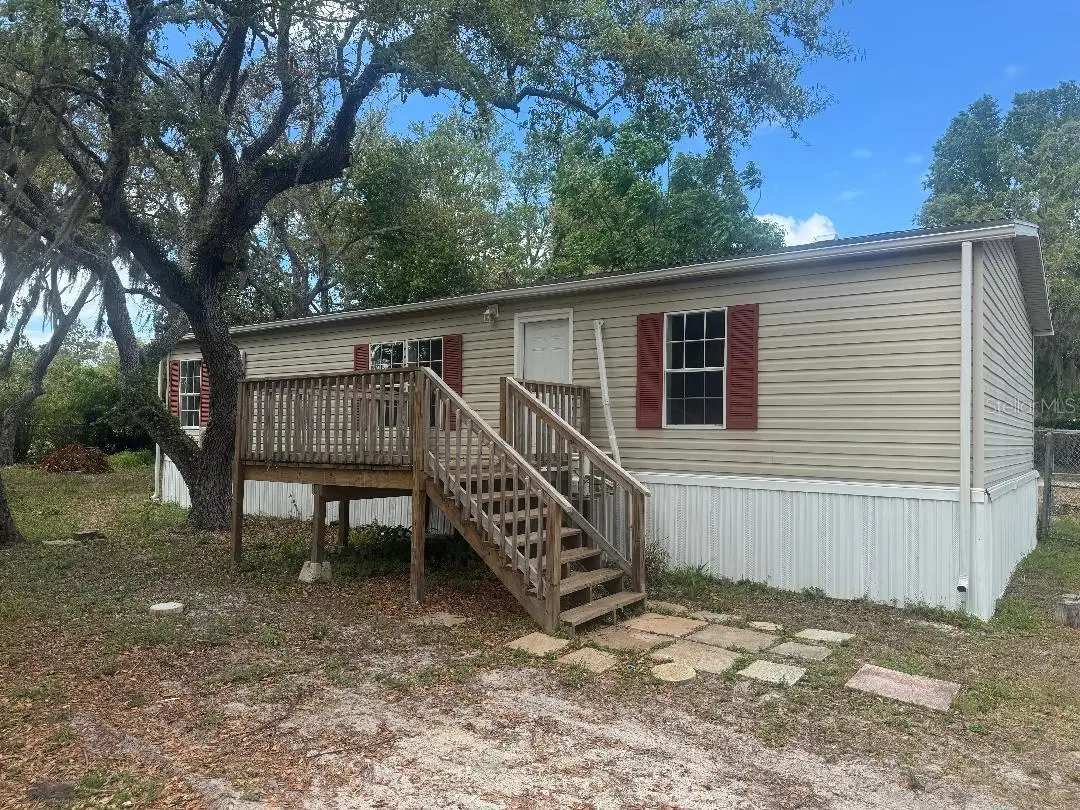 15341 Omaha Street, Hudson, FL 34667 - #1