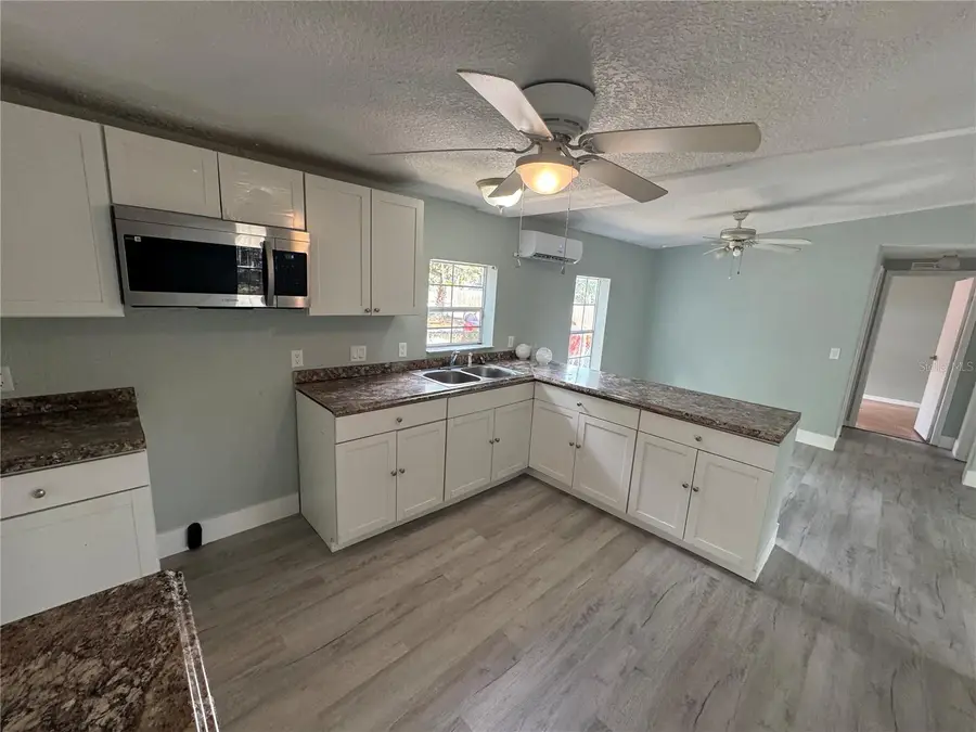 15341 Omaha Street, Hudson, FL 34667 - #3