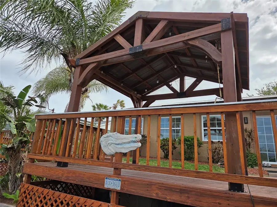 2529 San Luis Road, Holiday, FL 34691 - #2