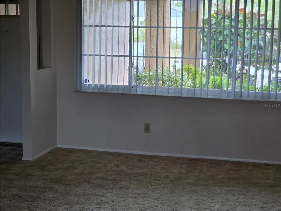 2529 San Luis Road, Holiday, FL 34691 - #3