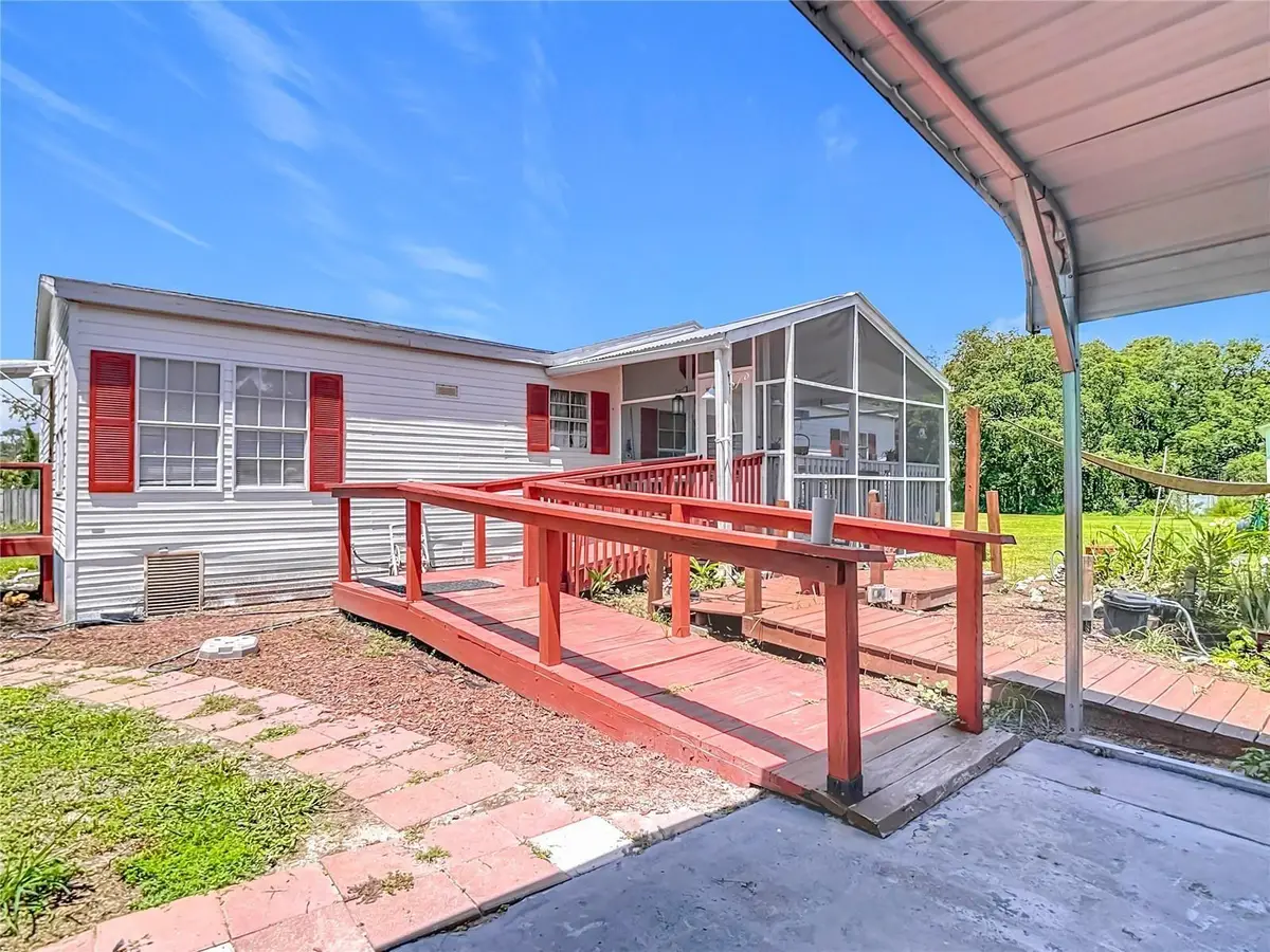 Address Withheld By Seller, Hudson, FL 34667 - #1