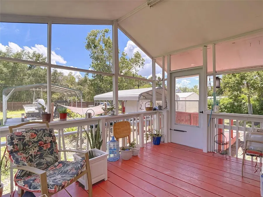 Address Withheld By Seller, Hudson, FL 34667 - #2