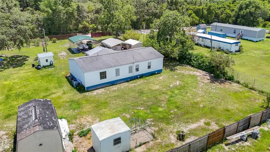 Address Withheld By Seller, Hudson, FL 34667 - #3
