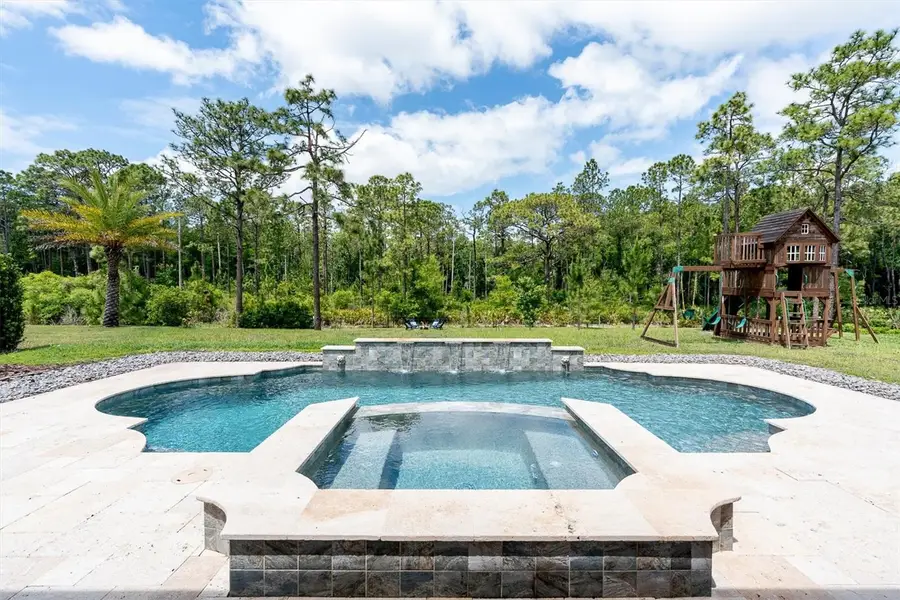 5042 Night Star Trail, Odessa, FL 33556 - #2